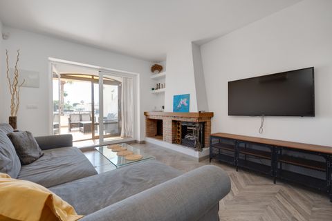 Wohnung in Cabo Roig, Alicante - Foto 1